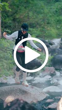 BIB:  <button type="button" onclick="openModal(28089137)" class="btn btn-primary btn-sm float-right" data-toggle="modal" data-target=".modal-high-quality">
                <i class="fa fa-download"></i> Download
                </button>